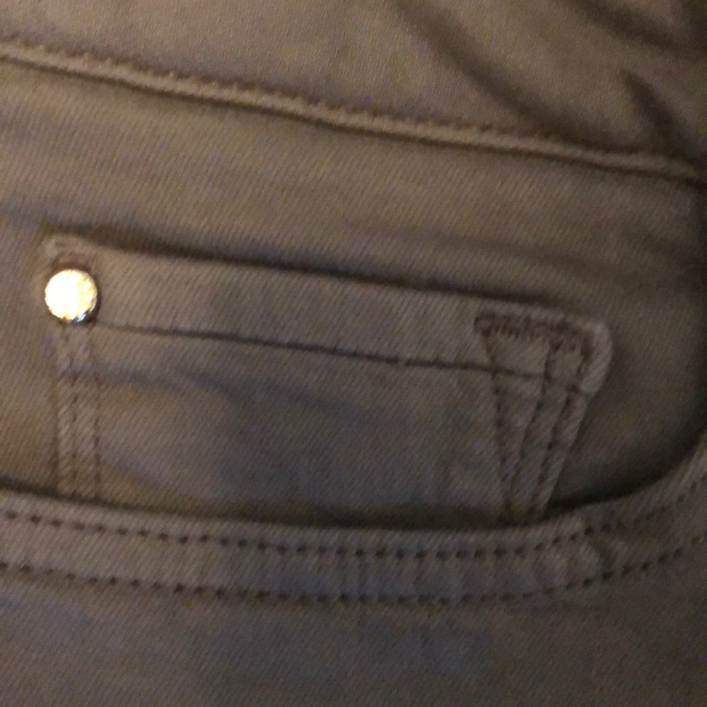 Zara basic - Picture 4 of 5